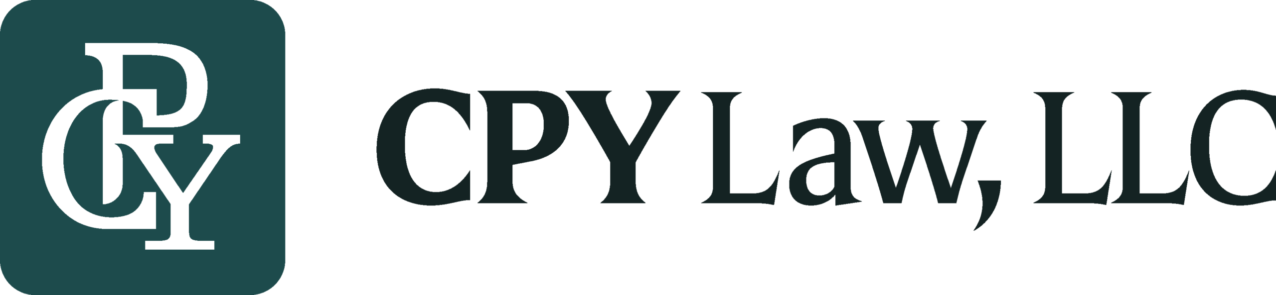 CPY Law