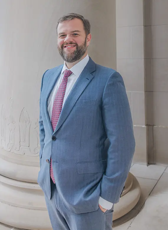 Ross W. Paczkowski