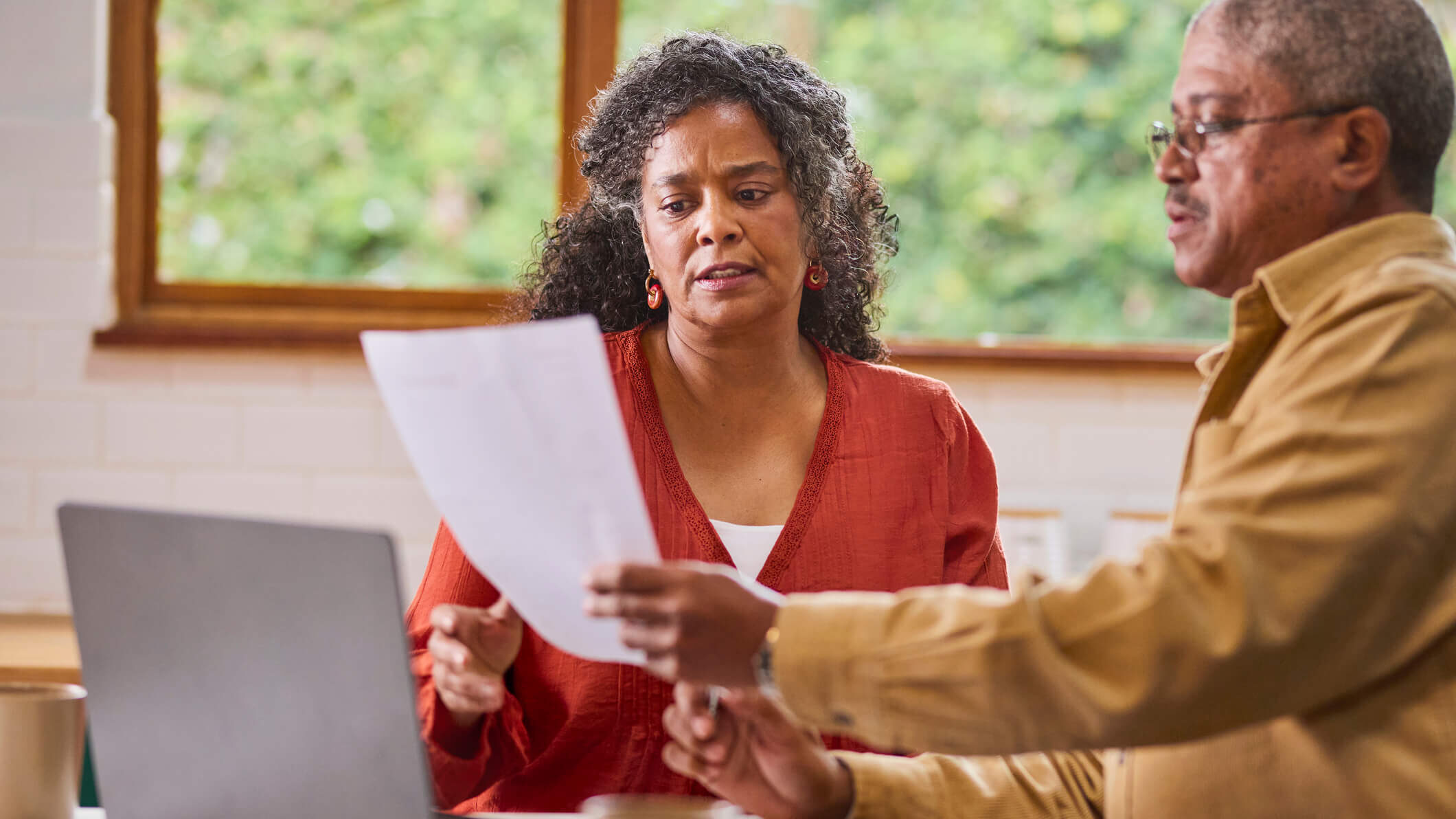 Common Misconceptions About Mass Tort Litigation